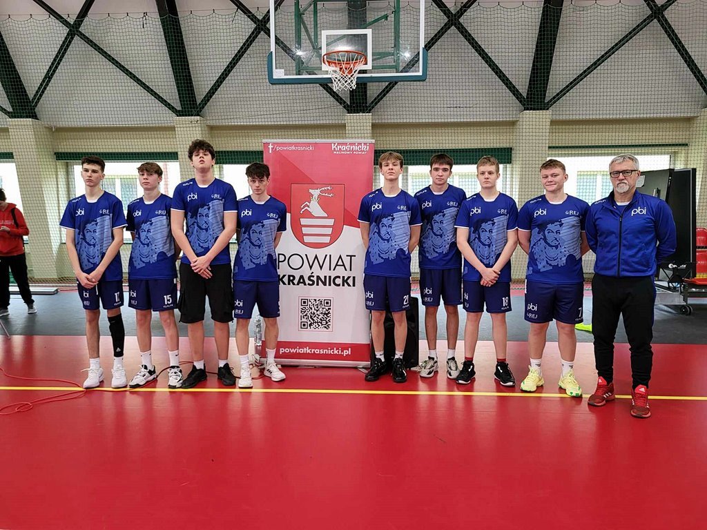 2024-11-29 koszykowka_3x3