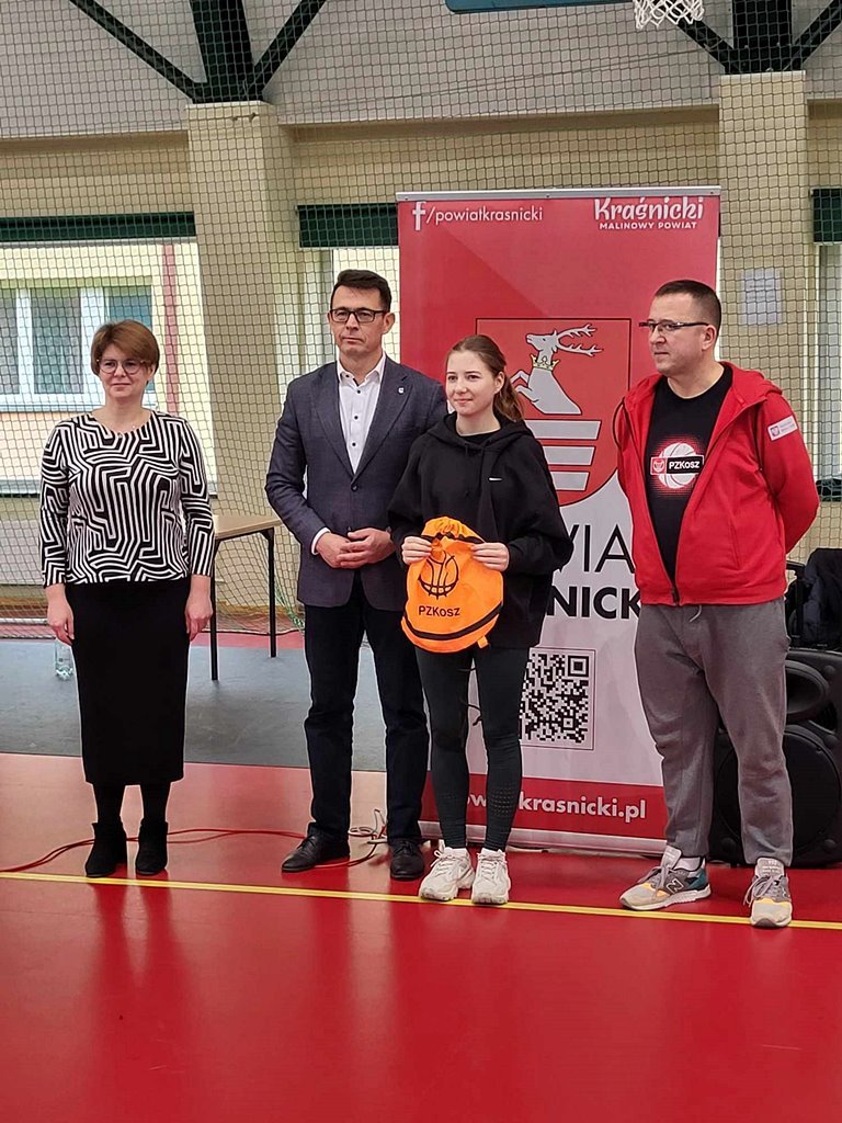 2024-11-29 koszykowka_3x3