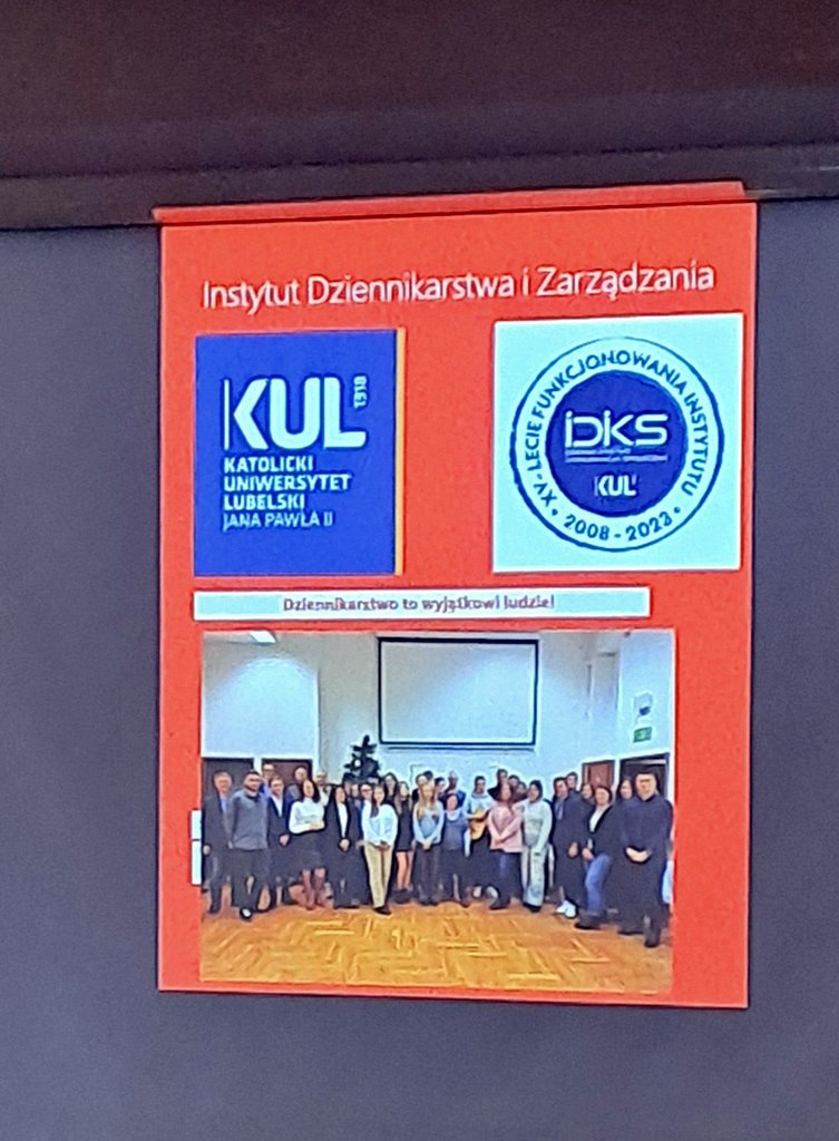 2024-12-18 spotkanie KUL