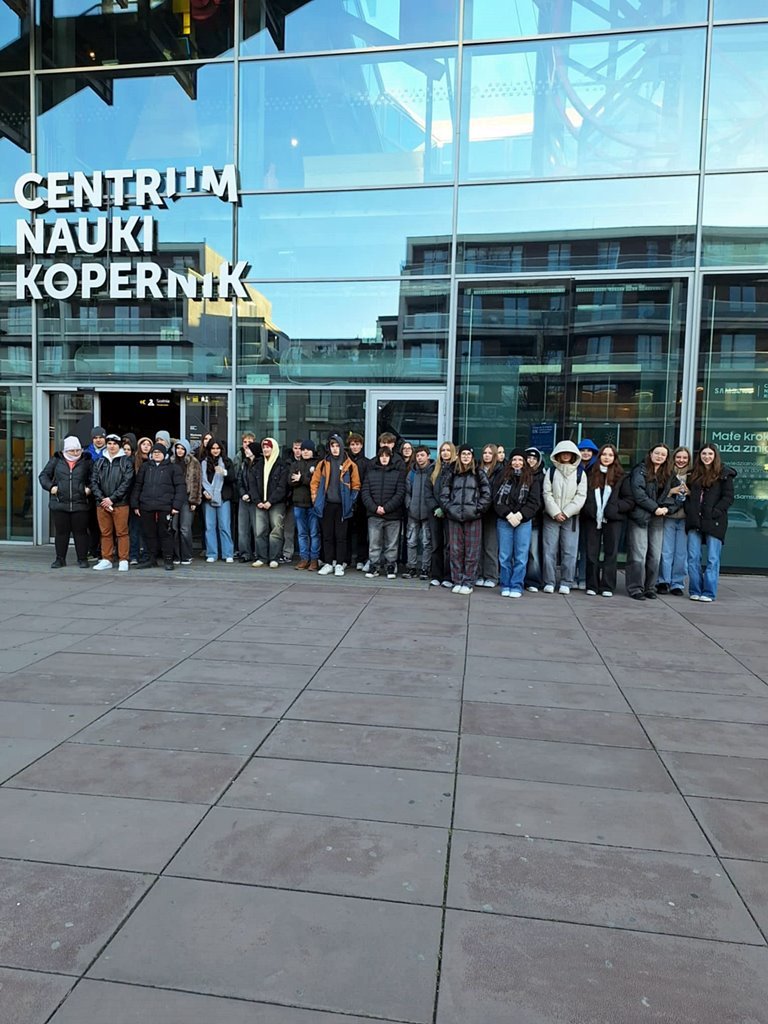 2024-12-13 zdjecia_Kopernik