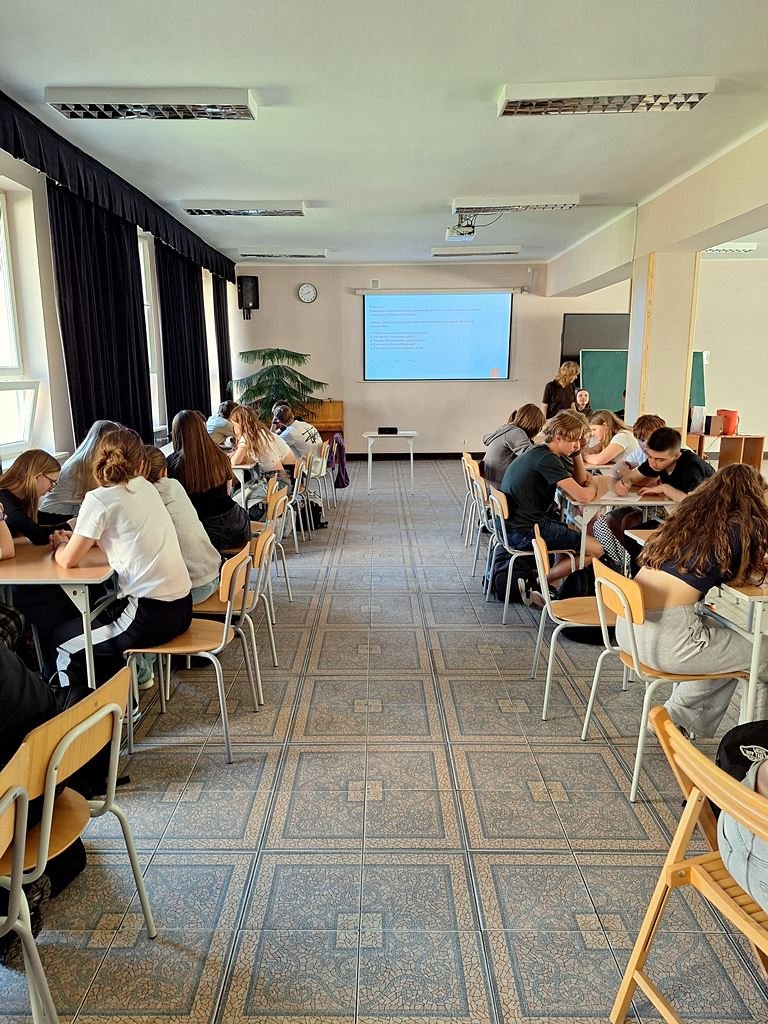2025-04-23 lekcja_otwarta_j_angielski