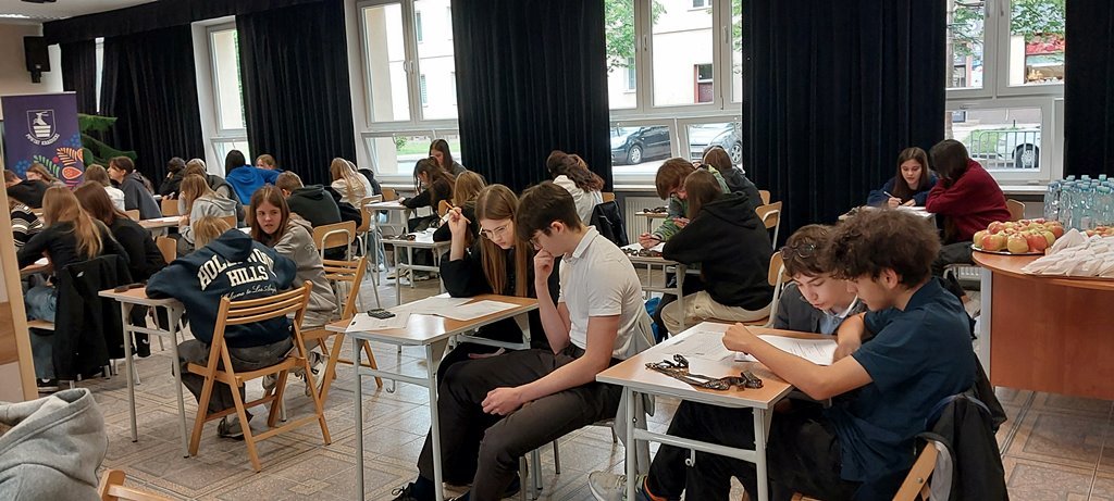 2025-05-27 konkurs biol-chem