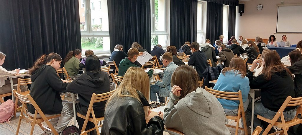 2025-05-27 konkurs biol-chem