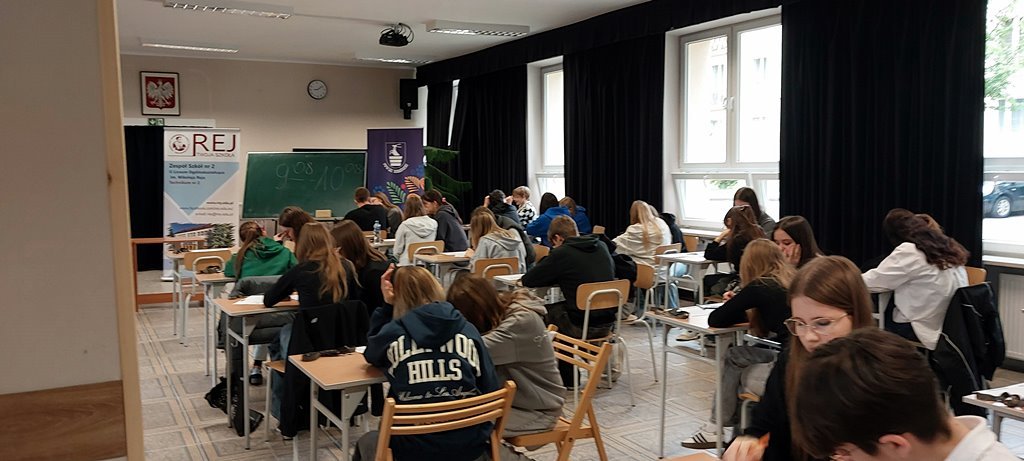 2025-05-27 konkurs biol-chem