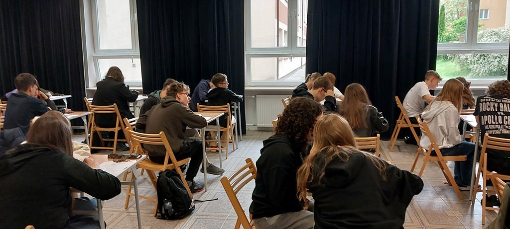 2025-05-27 konkurs biol-chem