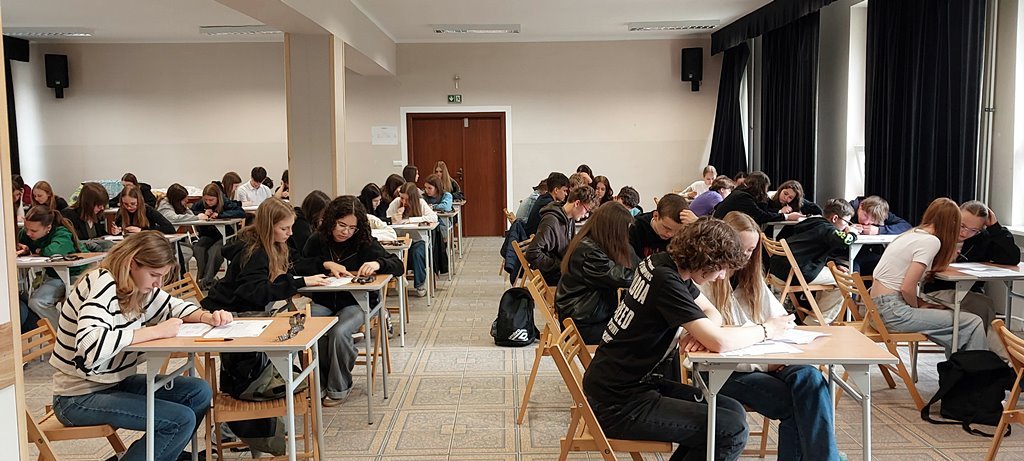 2025-05-27 konkurs biol-chem