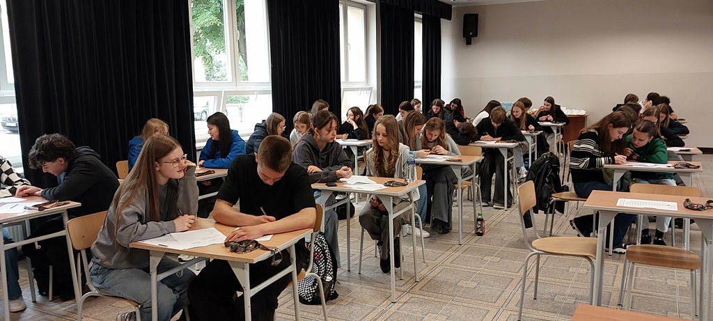 2025-05-27 konkurs biol-chem