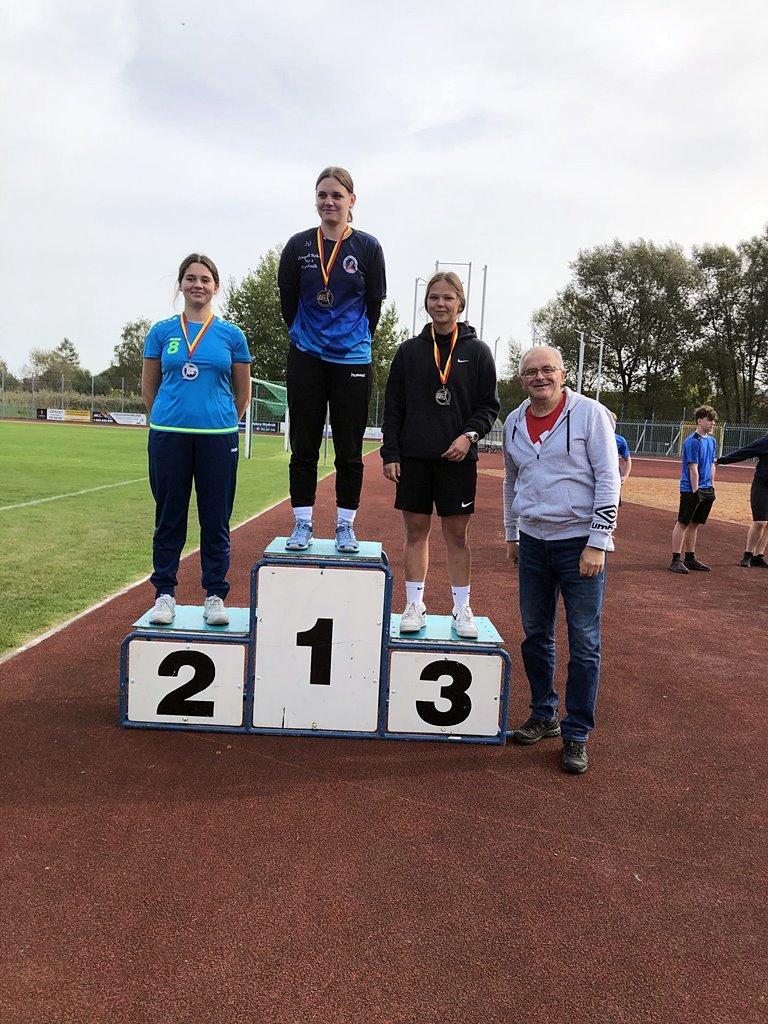 2023-10-05 POLFINALY_WOJEWODZKIEJ_LICEALIADY_W_LIDZE