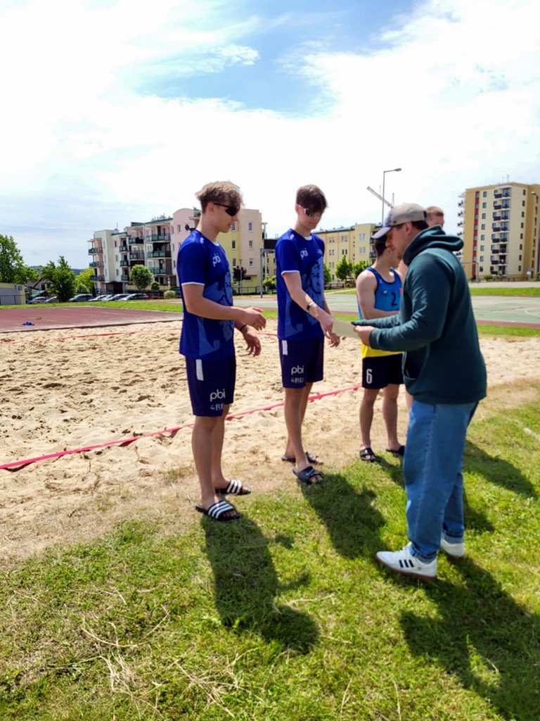 2025-05-27 siatkowka_plazowa