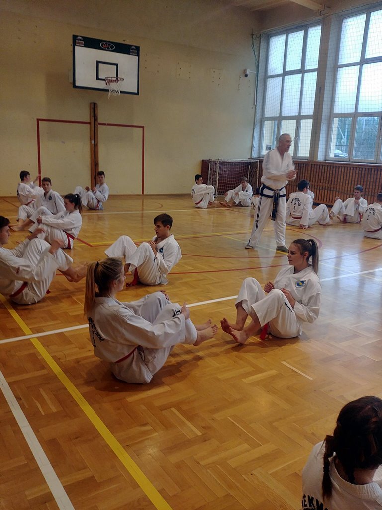 2019-12-15_Taekwon-do_seminarium