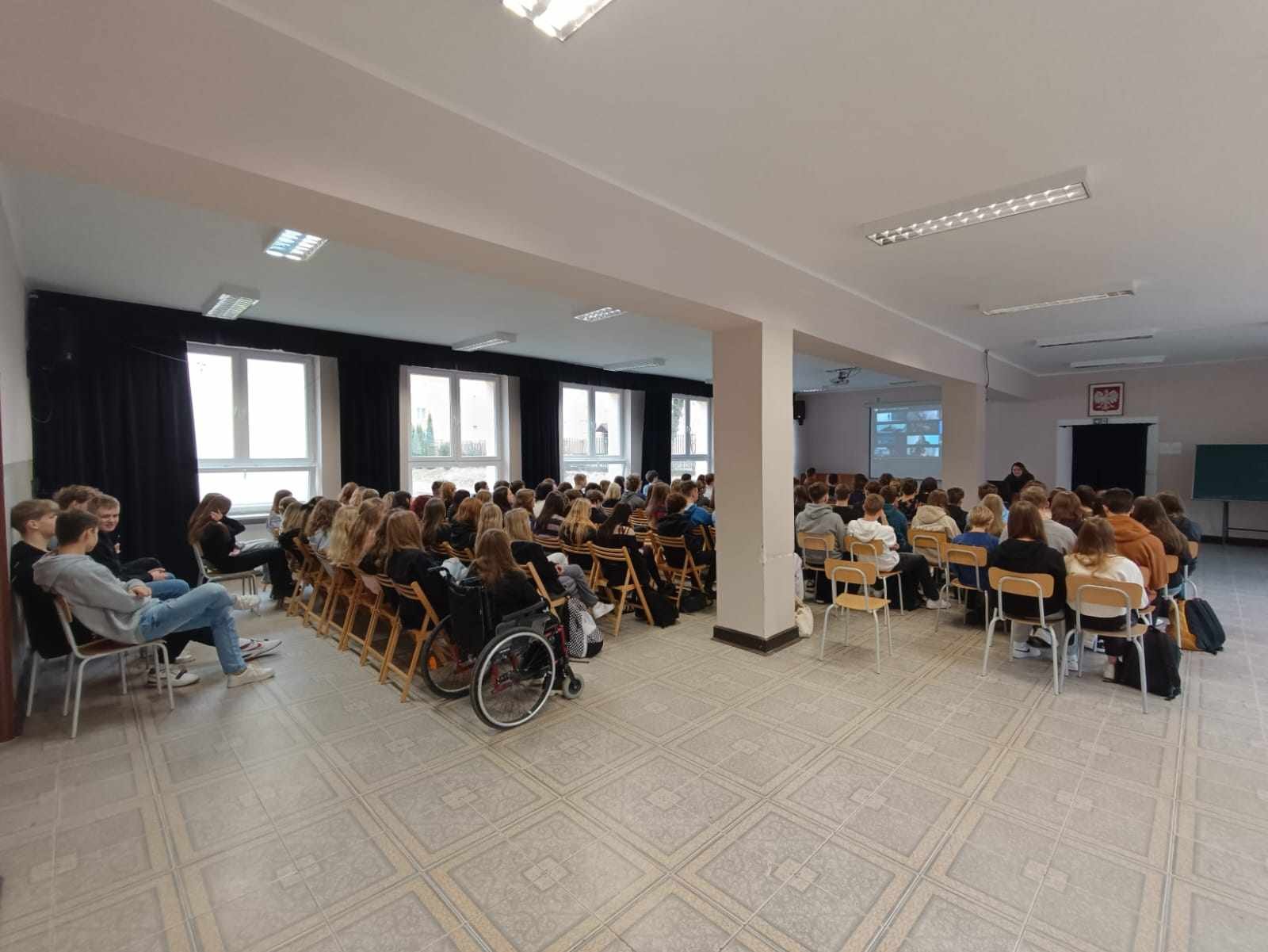 2024-02-23 Dzień walki z depresją