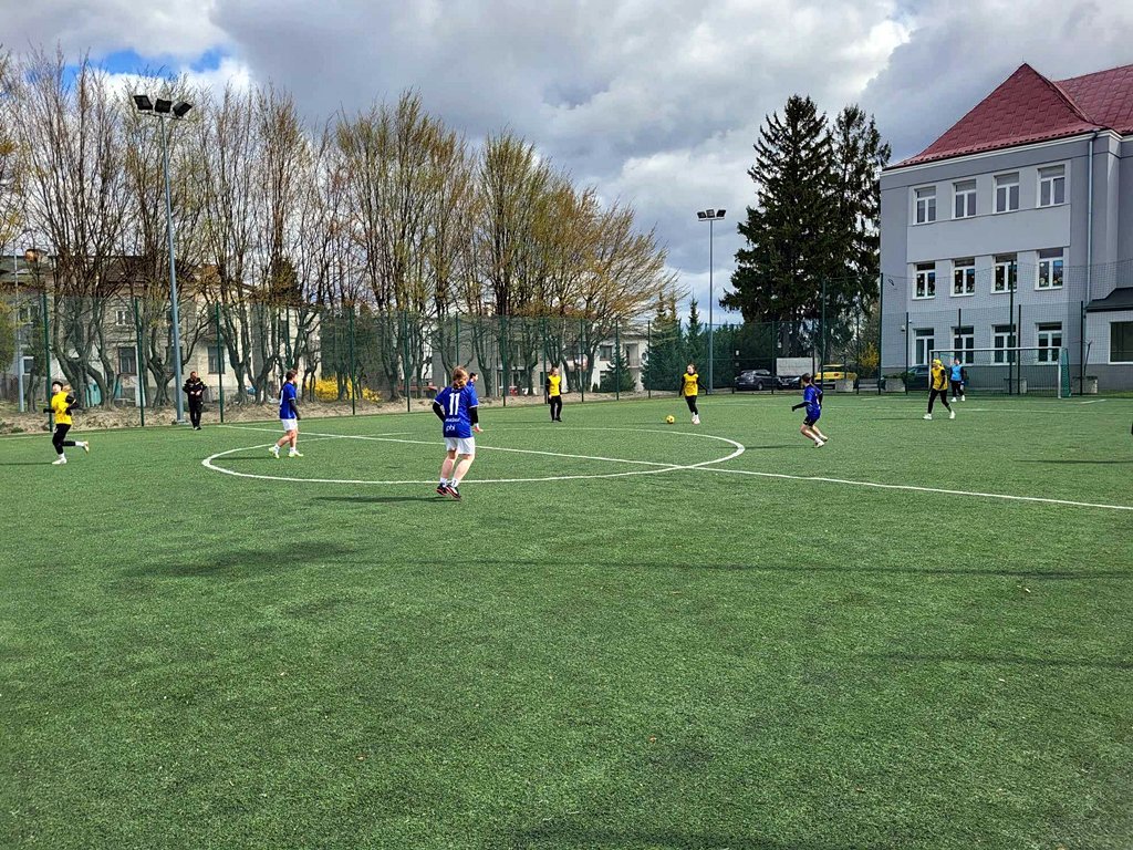 2025-04-09 zawody_sportowe