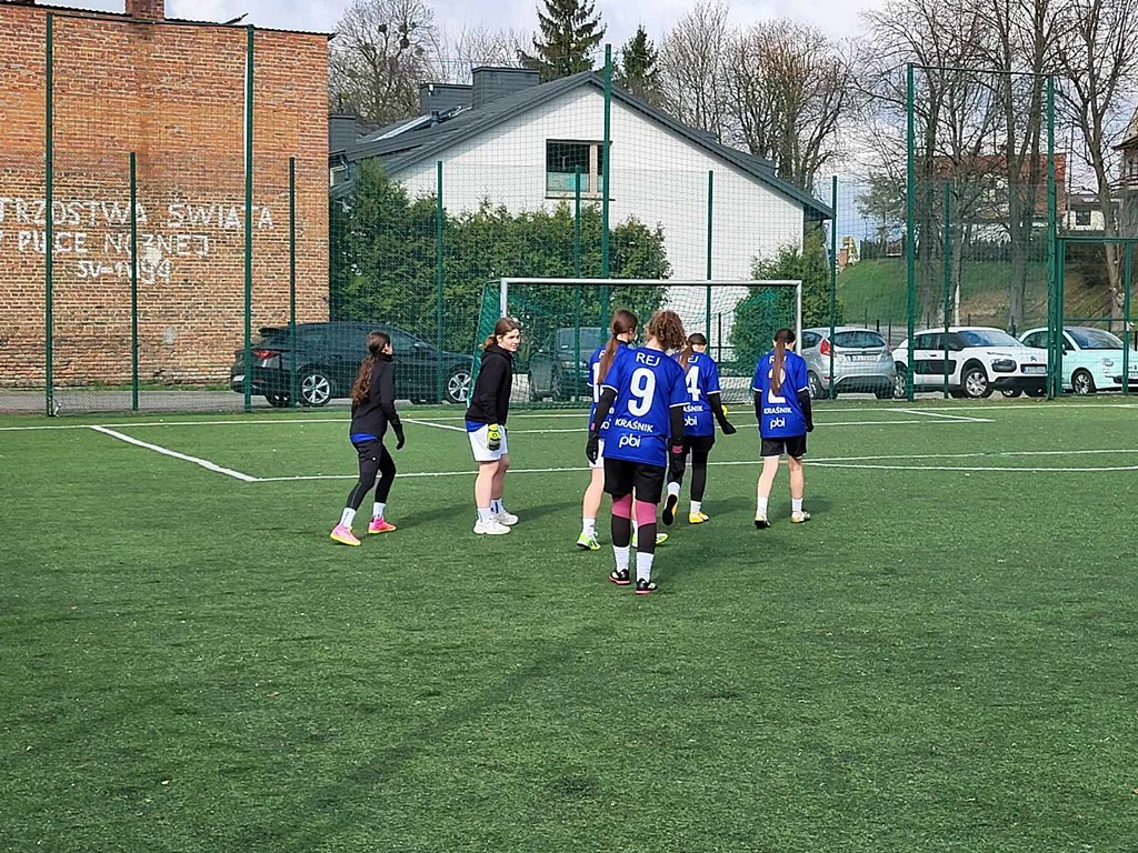 2025-04-09 zawody_sportowe