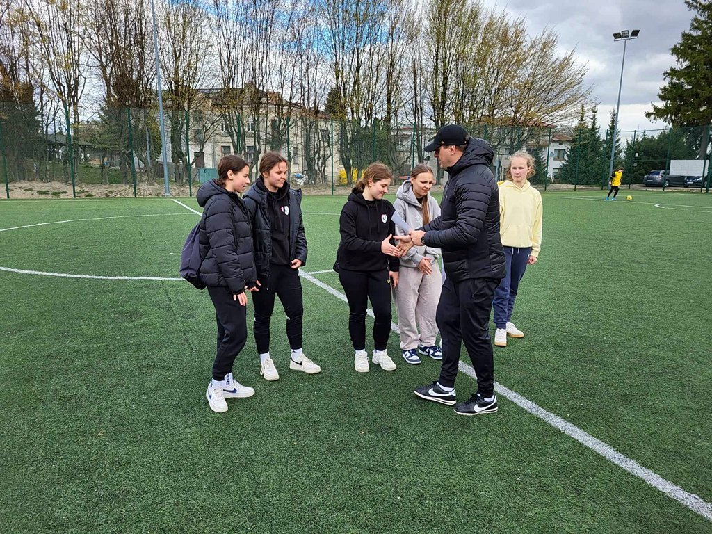 2025-04-09 zawody_sportowe