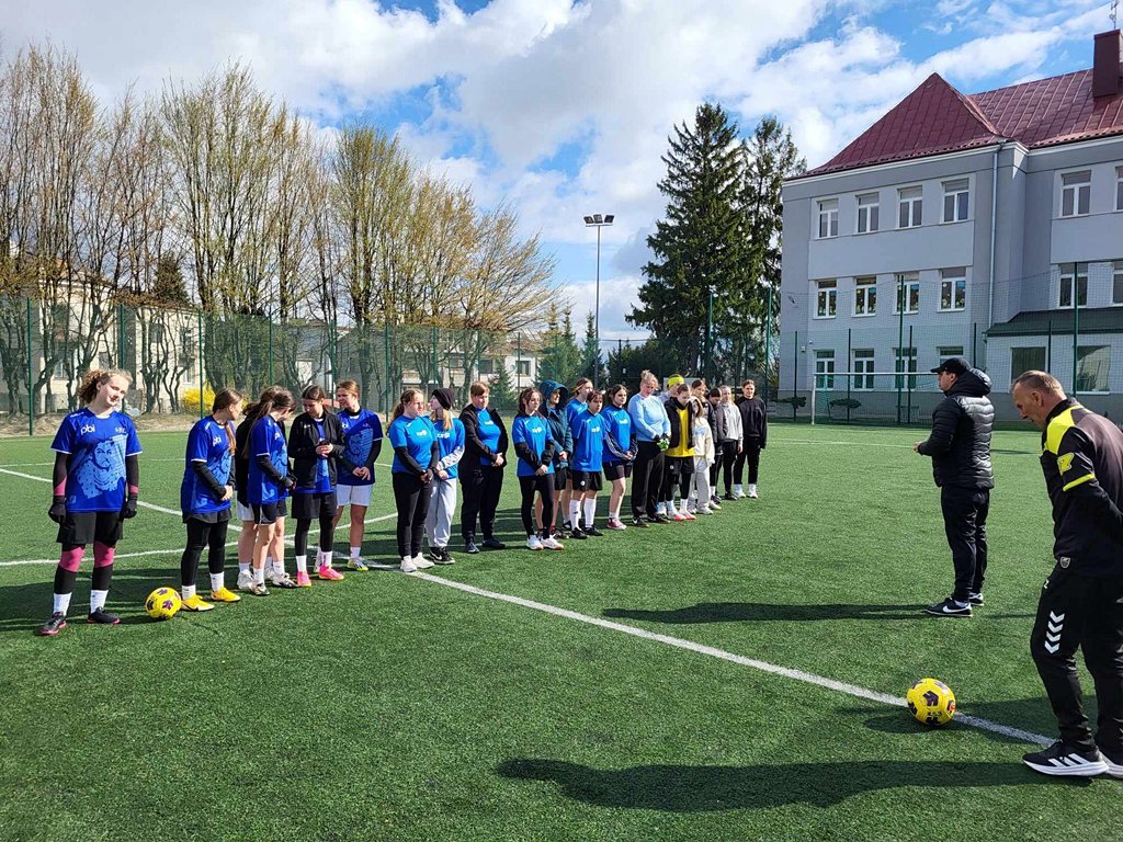 2025-04-09 zawody_sportowe