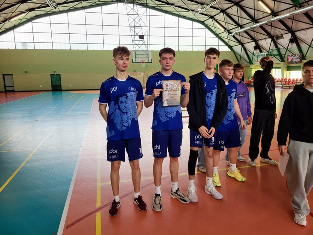 2025-05-20 koszykowka_3x3
