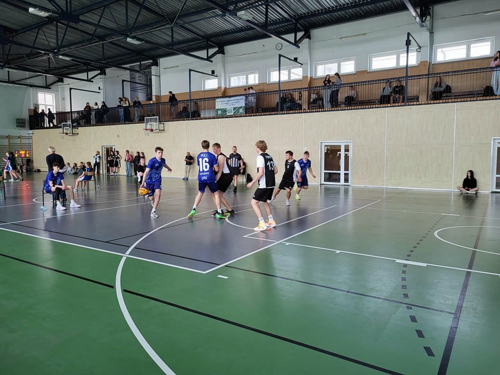 2025-05-26 Koszykarze