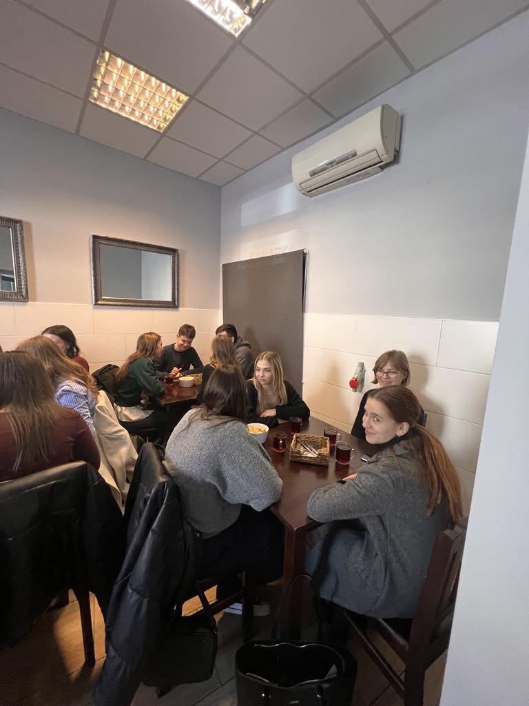 2025-04-08,09 wyjazd Teatr Ostarwy Lublin
