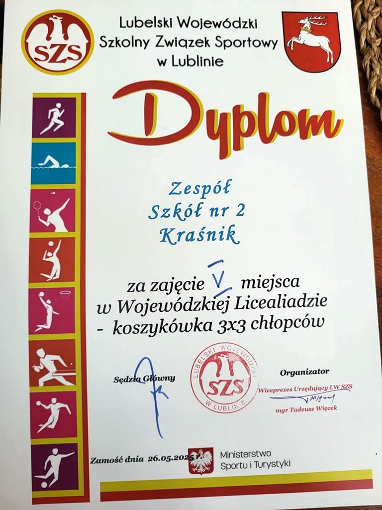 2025-05-26 Koszykarze