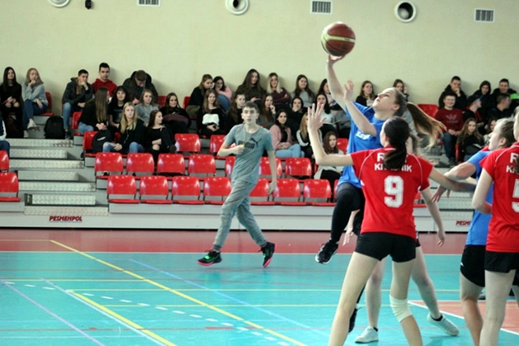2019-12-05_Turniej_Koszykowki_Dziewczat