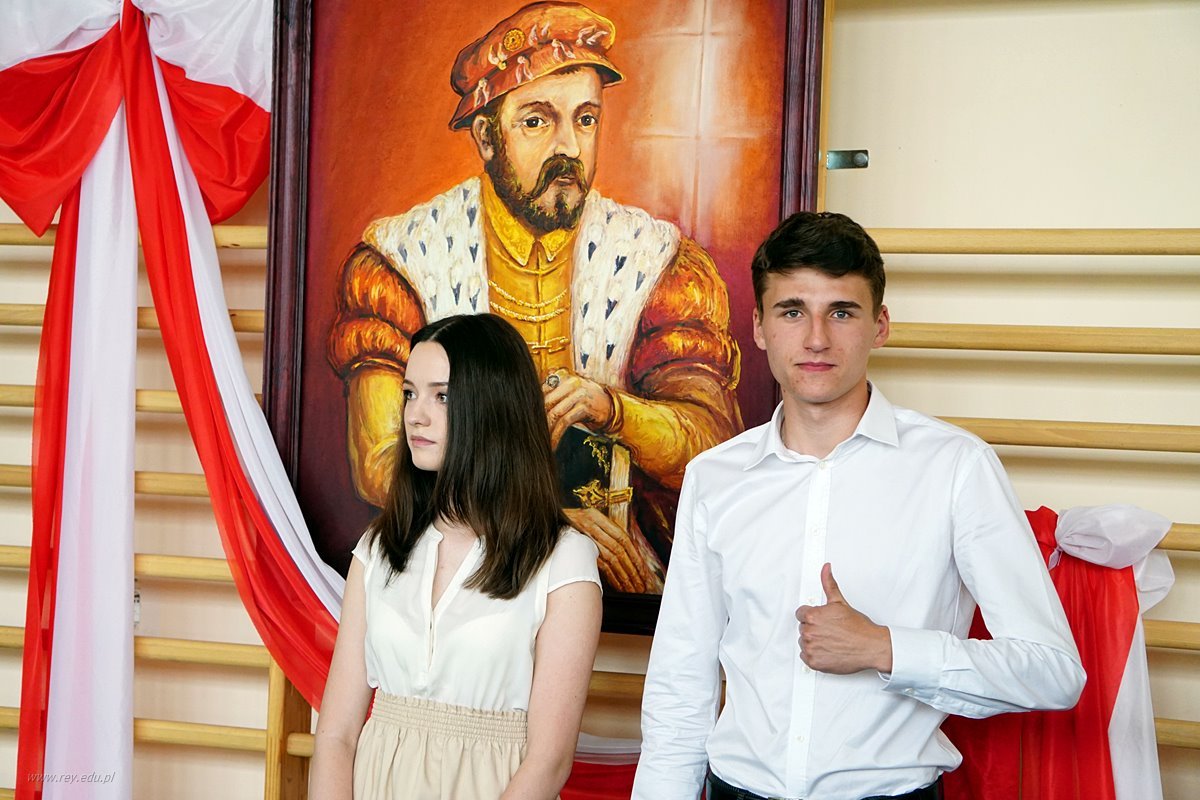 2021-06-25_koniec_roku