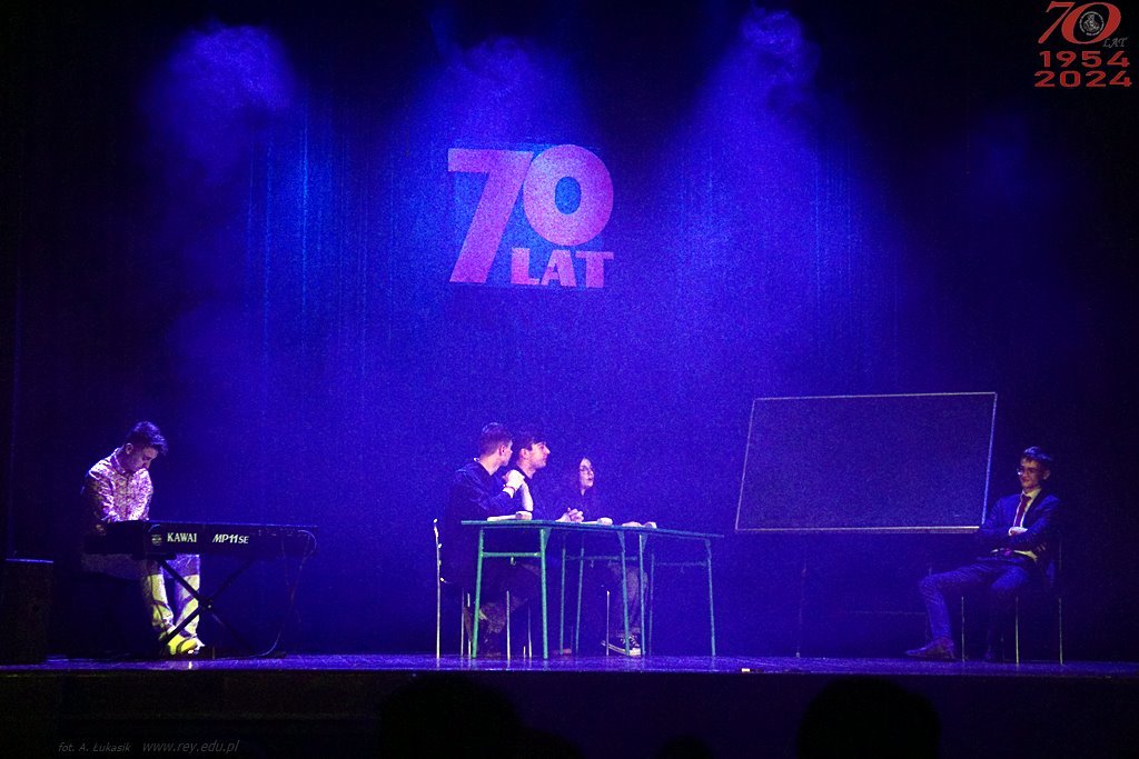 2024-05-31 70-lecie Zjazd Absolwentów