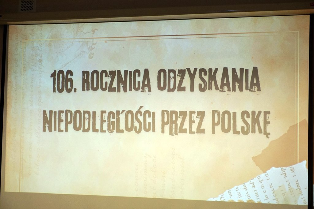 2024-11-07 Akademia Dzień Niepodległości