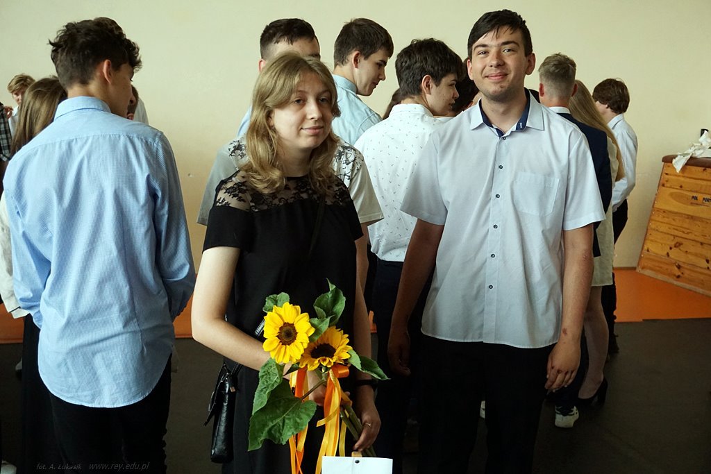 2023-06-23 Zakonczenie roku szkolnego 2022_23