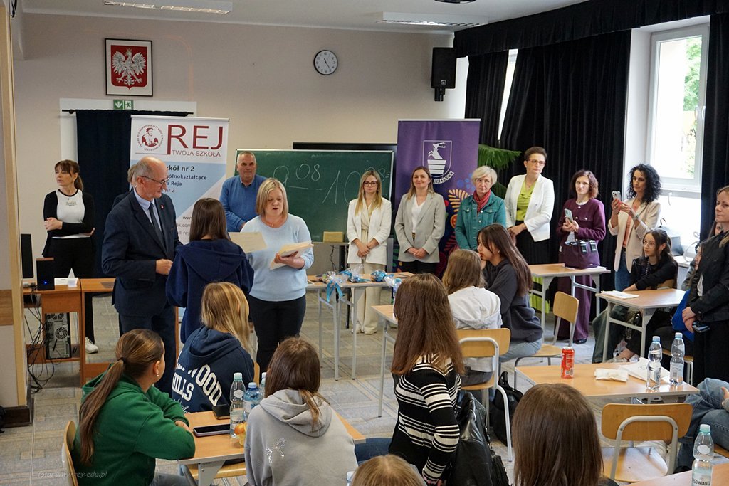 2025-05-27 konkurs biol-chem
