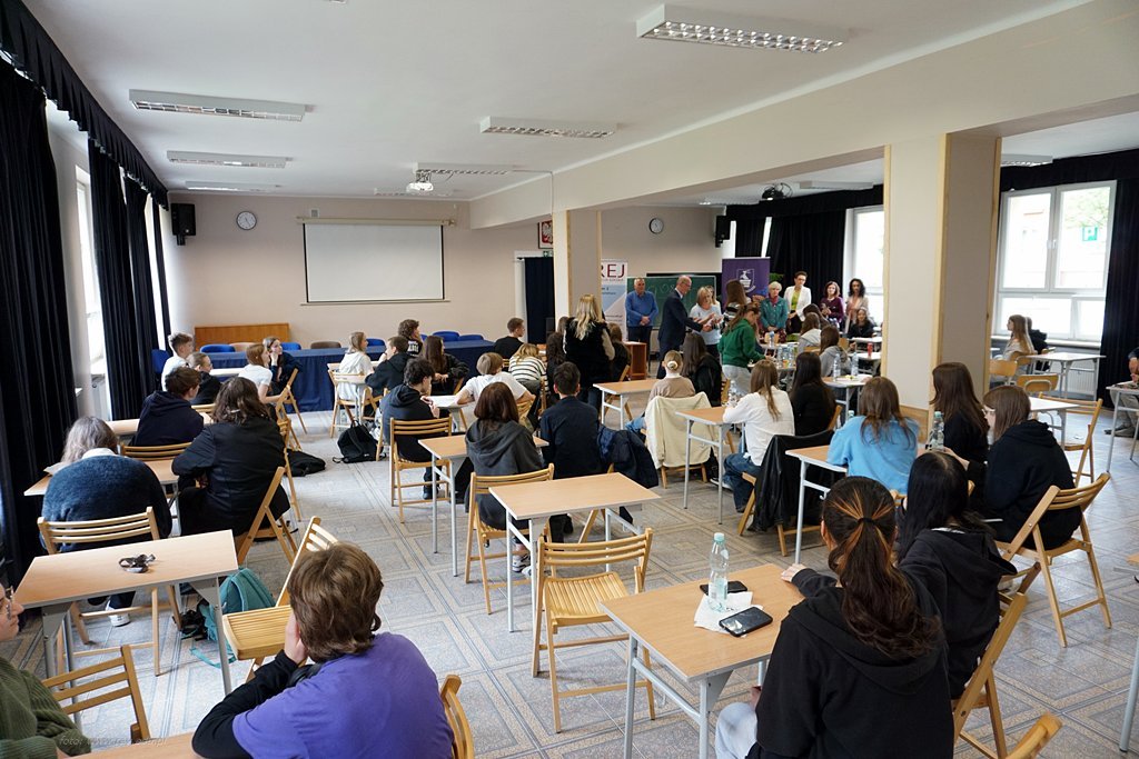 2025-05-27 konkurs biol-chem