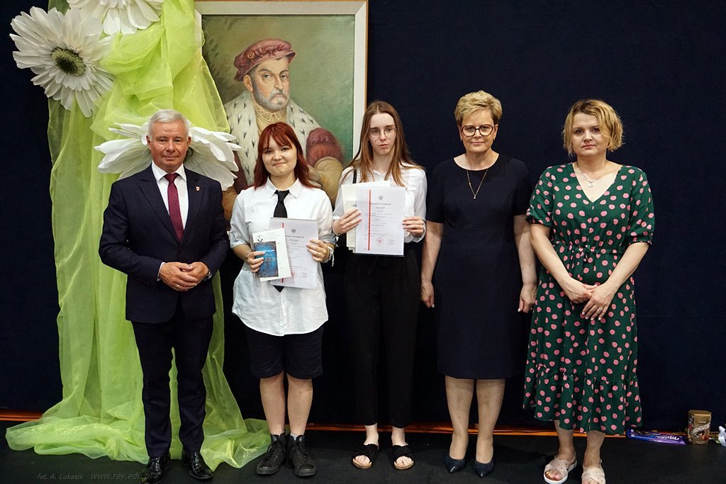 2023-06-23 Zakonczenie roku szkolnego 2022_23