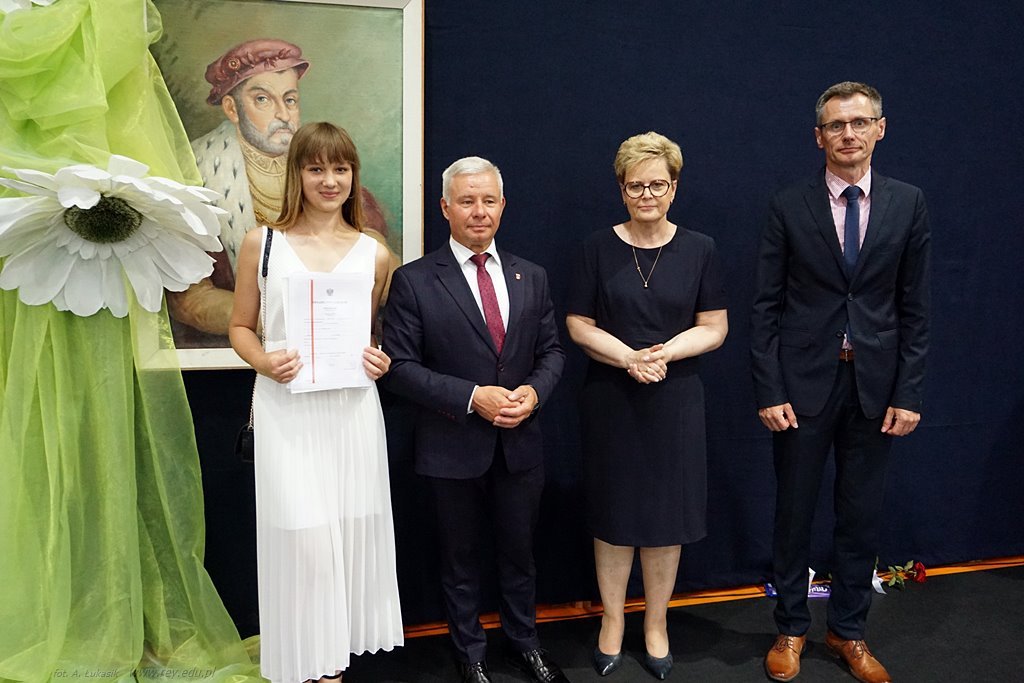 2023-06-23 Zakonczenie roku szkolnego 2022_23