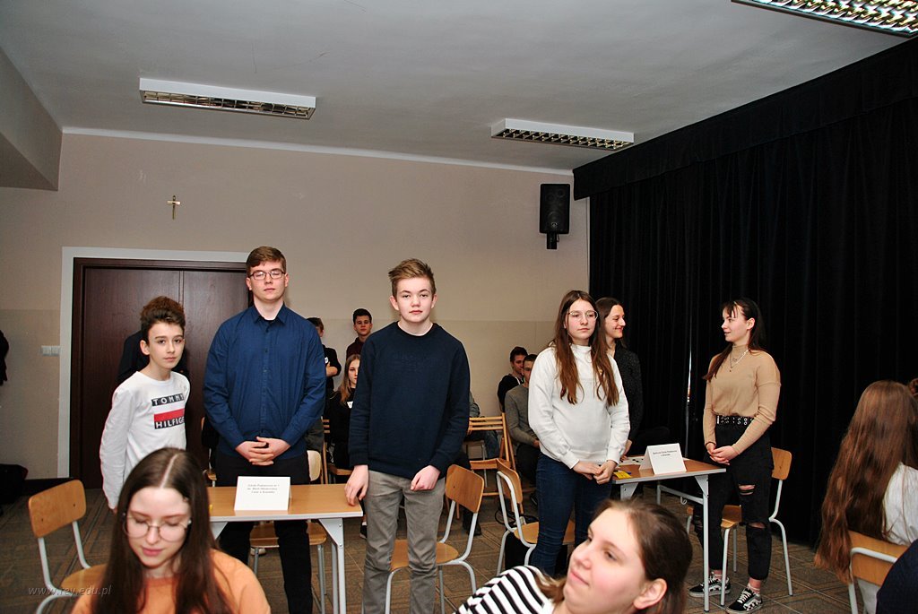 2020-03-05_konkurs o_krajach_niemieckojezycznych