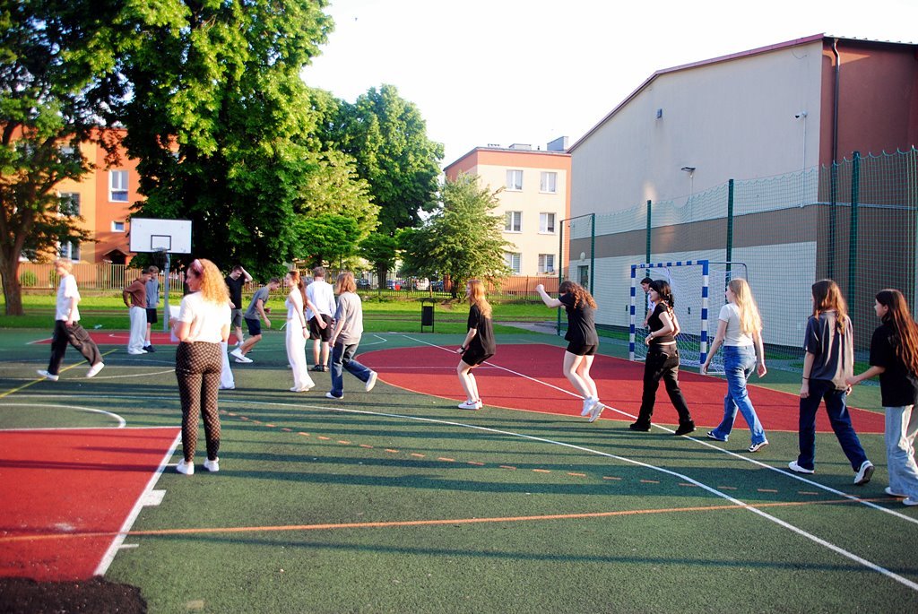 2025-06-03 Dzien_Dziecka w internacie