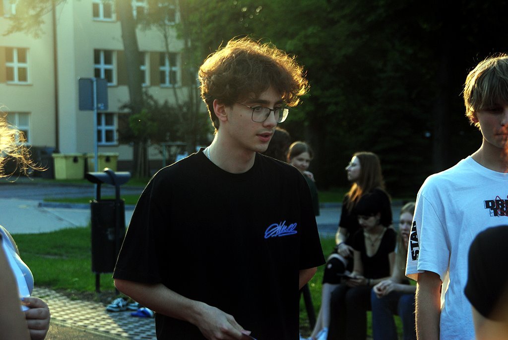 2025-06-03 Dzien_Dziecka w internacie