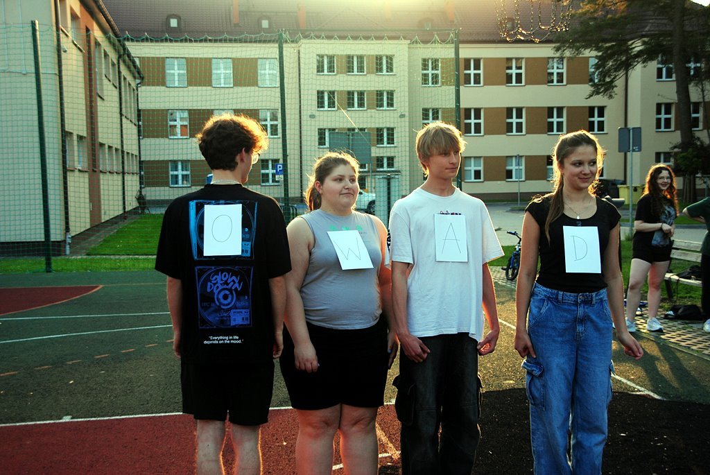 2025-06-03 Dzien_Dziecka w internacie