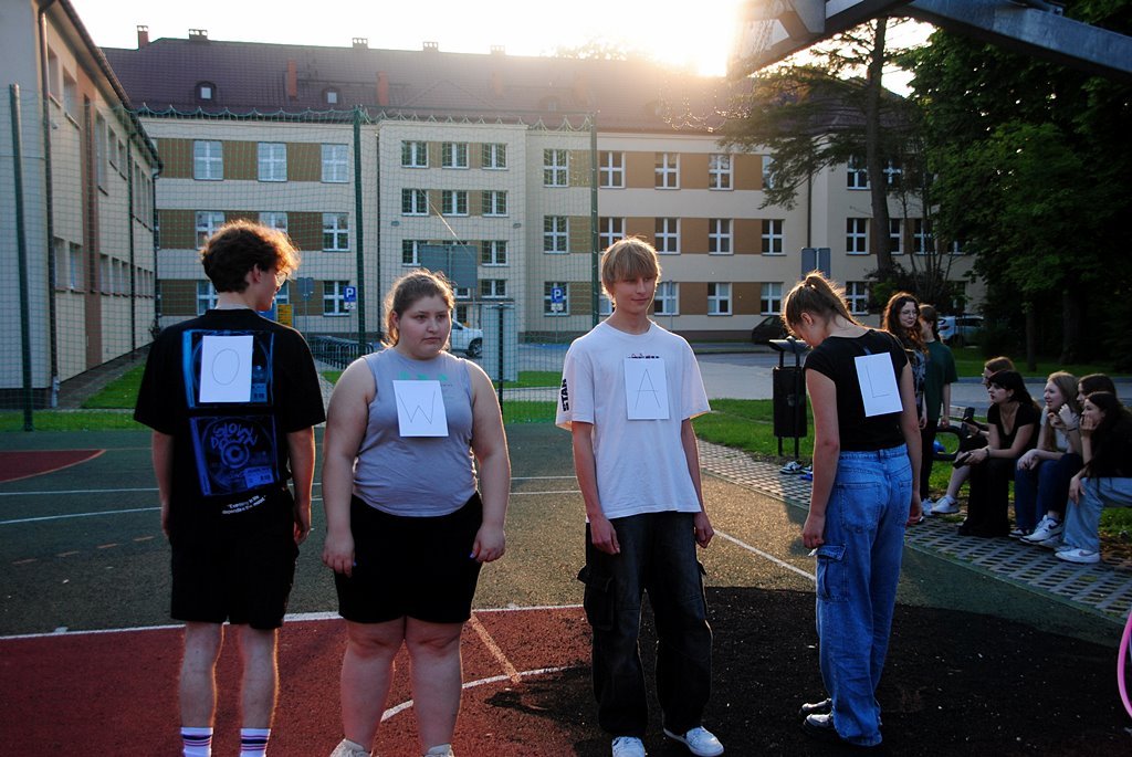 2025-06-03 Dzien_Dziecka w internacie