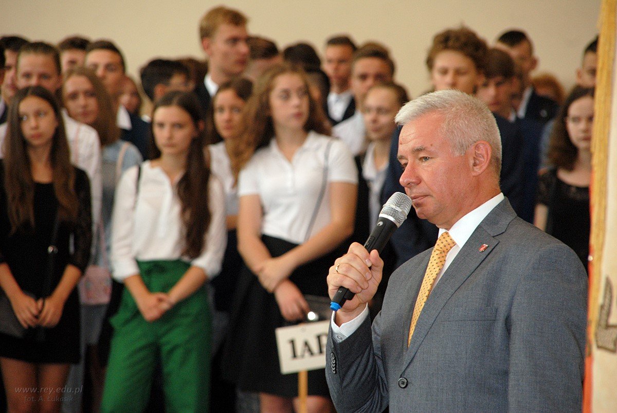 2019-09-02_Rozpoczęcie_roku