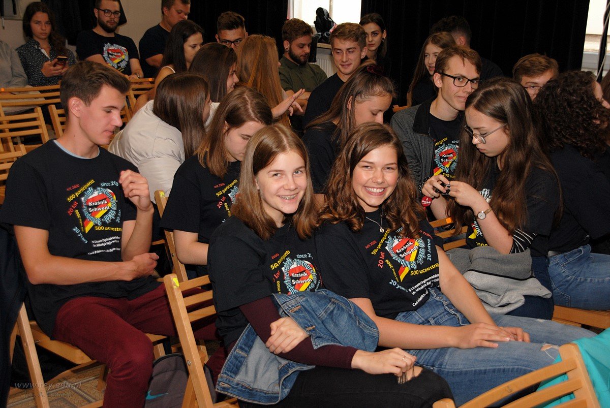 2019-09-28_Wymiana_Schwedt
