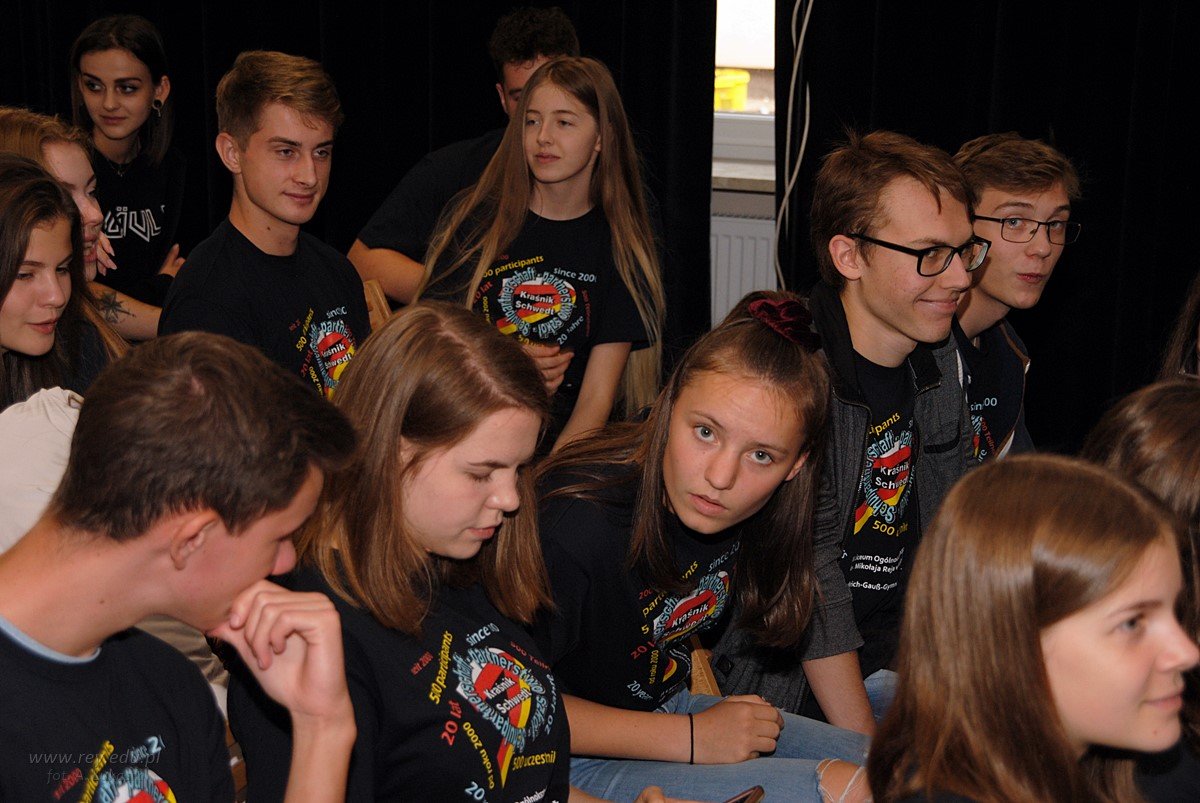2019-09-28_Wymiana_Schwedt