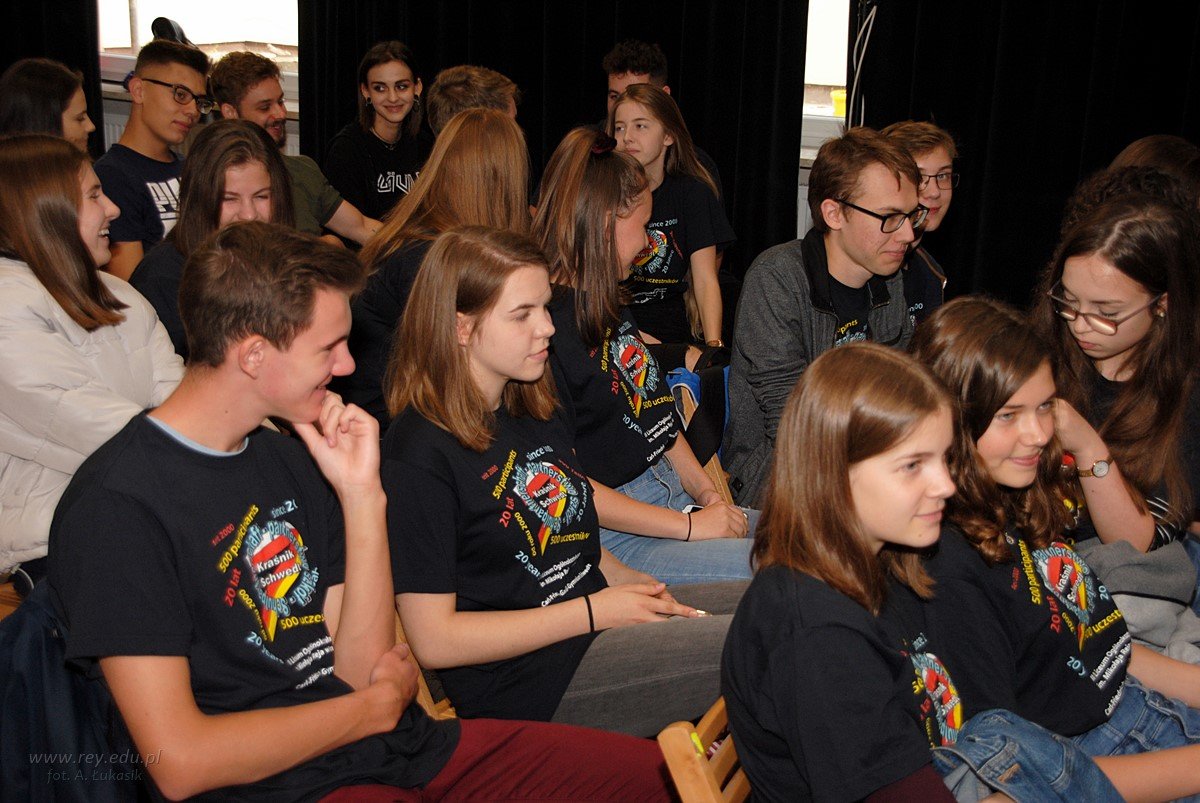 2019-09-28_Wymiana_Schwedt