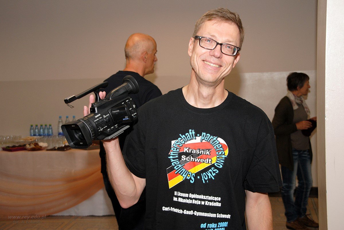 2019-09-28_Wymiana_Schwedt