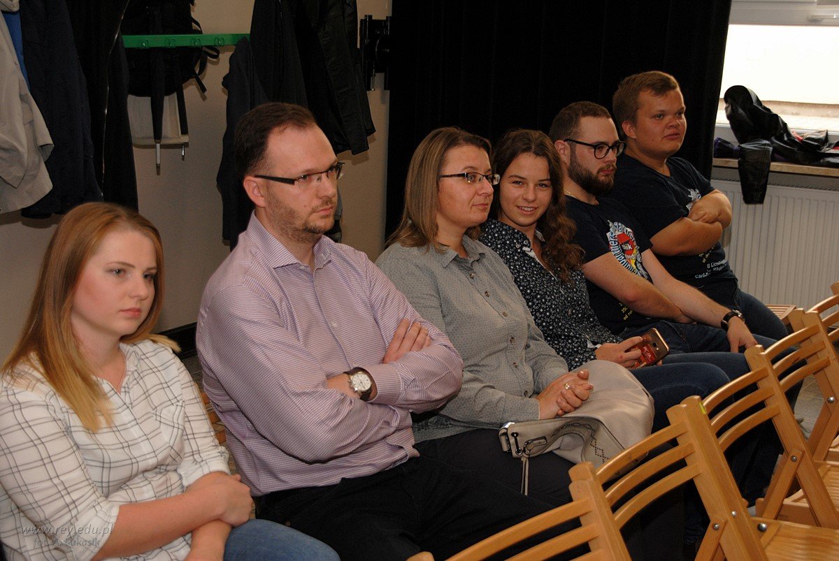 2019-09-28_Wymiana_Schwedt