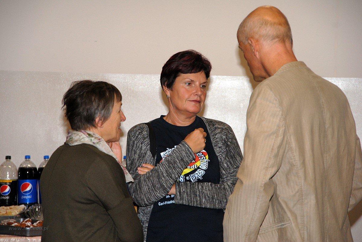2019-09-28_Wymiana_Schwedt