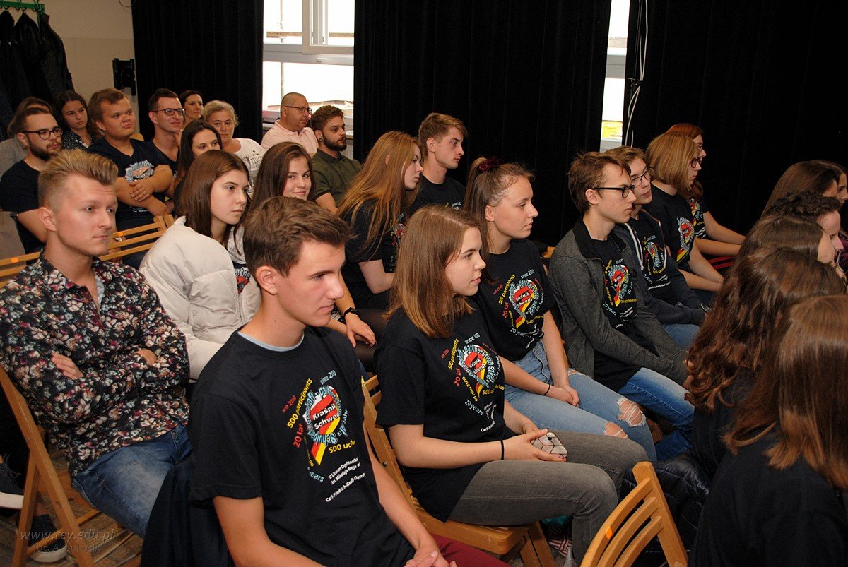 2019-09-28_Wymiana_Schwedt