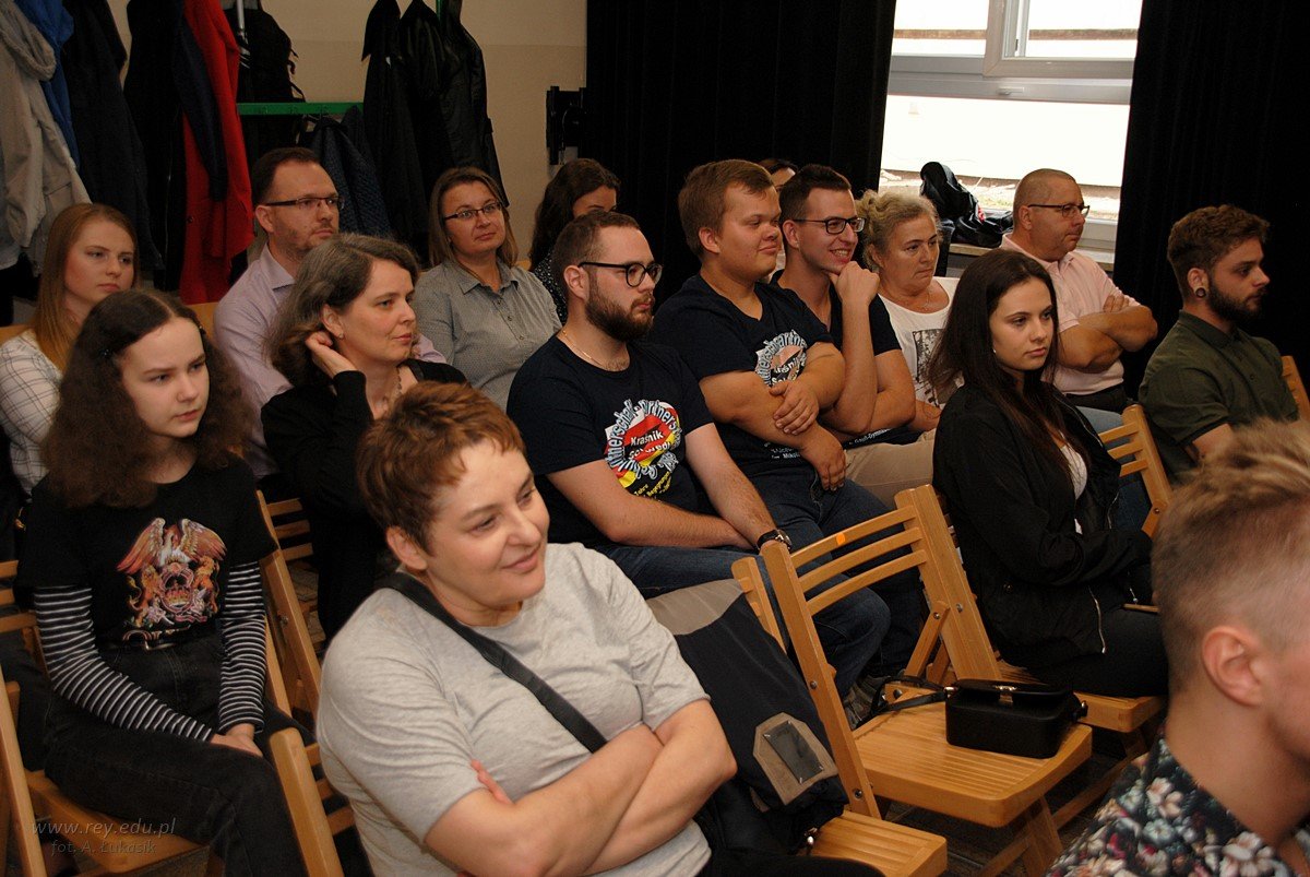 2019-09-28_Wymiana_Schwedt