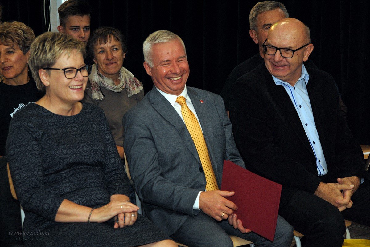 2019-09-28_Wymiana_Schwedt