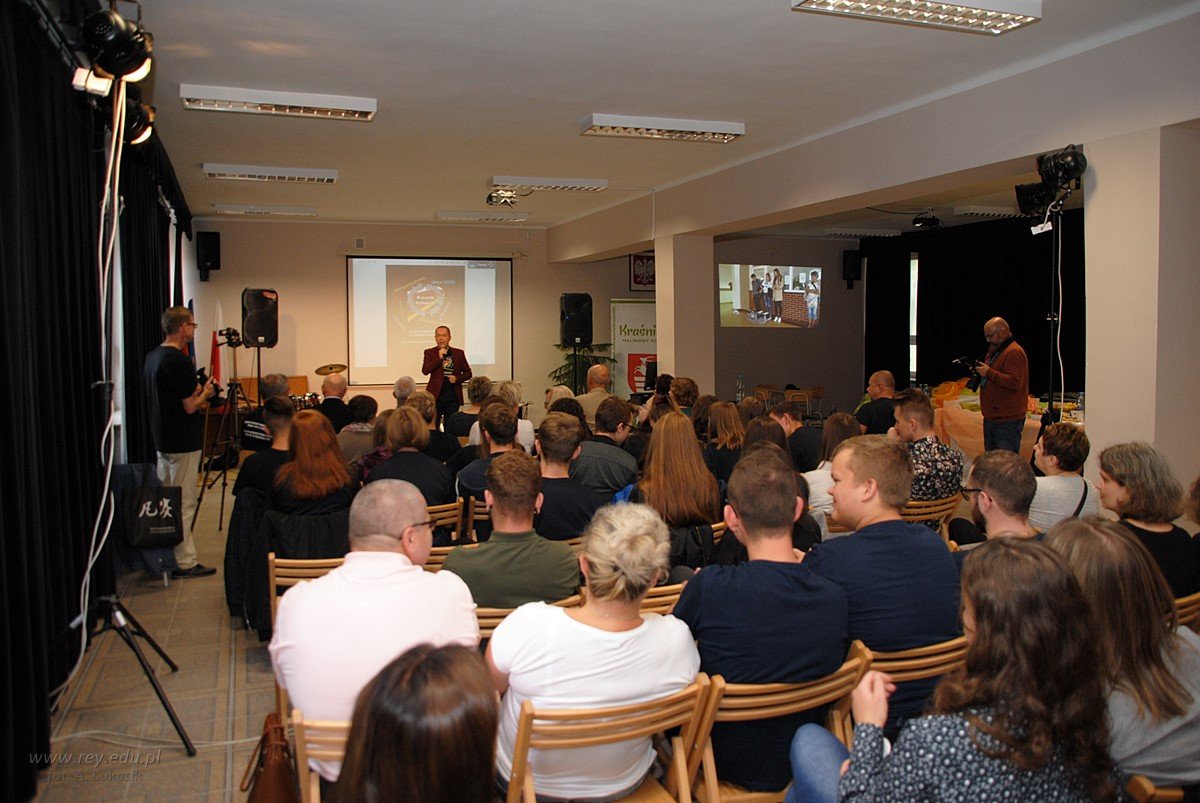 2019-09-28_Wymiana_Schwedt