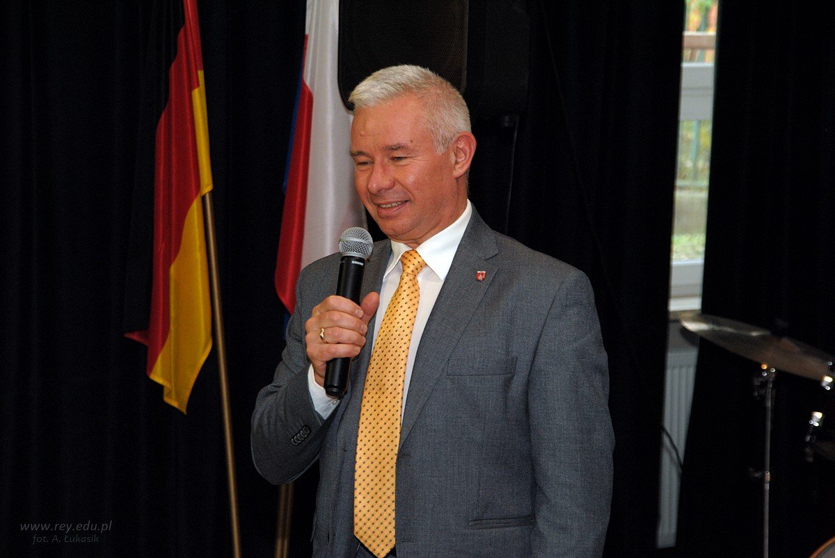 2019-09-28_Wymiana_Schwedt