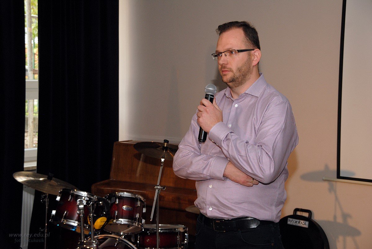 2019-09-28_Wymiana_Schwedt